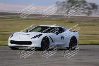 media/Mar-30-2025-Speed Ventures (Sun) [[39e6b1441d]]/Red/Front Straight/